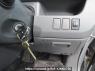 Used 2010 AT toyota noah ZRR70G Image[27]