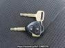 Used 2010 AT toyota noah ZRR70G Image[28]
