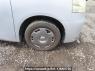 Used 2010 AT toyota noah ZRR70G Image[29]