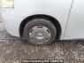 Used 2010 AT toyota noah ZRR70G Image[30]