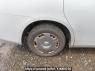 Used 2010 AT toyota noah ZRR70G Image[31]