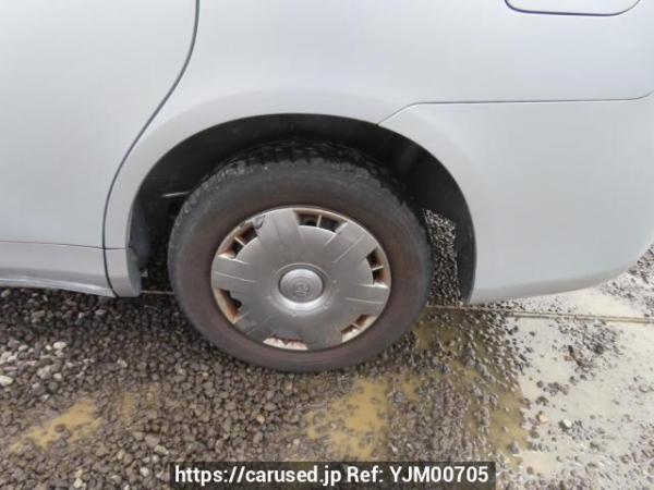 Used 2010 AT toyota noah ZRR70G Image[32]