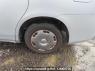 Used 2010 AT toyota noah ZRR70G Image[32]