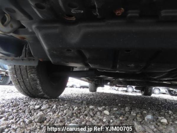 Used 2010 AT toyota noah ZRR70G Image[33]