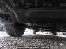 Used 2010 AT toyota noah ZRR70G Image[33]