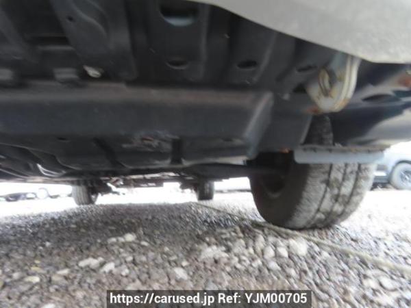 Used 2010 AT toyota noah ZRR70G Image[34]