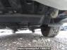 Used 2010 AT toyota noah ZRR70G Image[34]