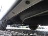 Used 2010 AT toyota noah ZRR70G Image[35]