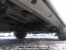 Used 2010 AT toyota noah ZRR70G Image[36]