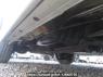 Used 2010 AT toyota noah ZRR70G Image[37]