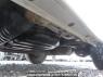 Used 2010 AT toyota noah ZRR70G Image[38]