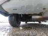 Used 2010 AT toyota noah ZRR70G Image[39]