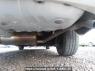 Used 2010 AT toyota noah ZRR70G Image[40]