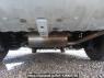 Used 2010 AT toyota noah ZRR70G Image[41]