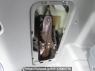 Used 2010 AT toyota noah ZRR70G Image[42]