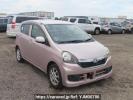 Daihatsu Mira e:S LA300S