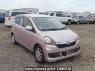 Used 2014 AT daihatsu mira-e-s LA300S Image[0]