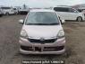 Used 2014 AT daihatsu mira-e-s LA300S Image[1]