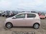 Used 2014 AT daihatsu mira-e-s LA300S Image[3]