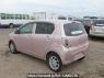 Used 2014 AT daihatsu mira-e-s LA300S Image[4]