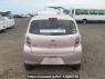 Used 2014 AT daihatsu mira-e-s LA300S Image[5]