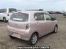Used 2014 AT daihatsu mira-e-s LA300S Image[6]