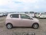 Used 2014 AT daihatsu mira-e-s LA300S Image[7]