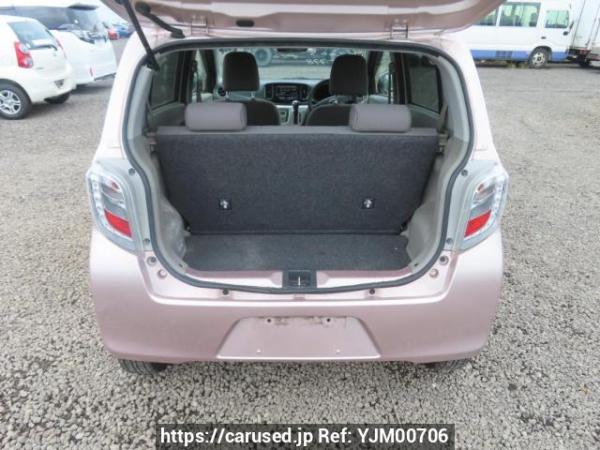 Used 2014 AT daihatsu mira-e-s LA300S Image[8]