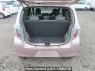 Used 2014 AT daihatsu mira-e-s LA300S Image[8]