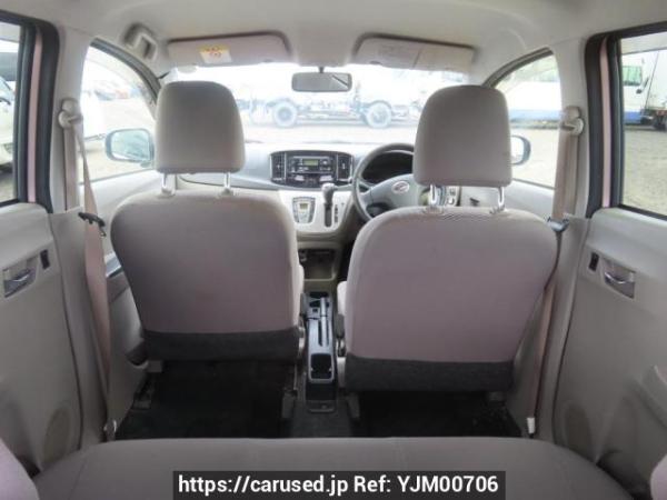 Used 2014 AT daihatsu mira-e-s LA300S Image[9]