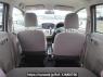 Used 2014 AT daihatsu mira-e-s LA300S Image[9]