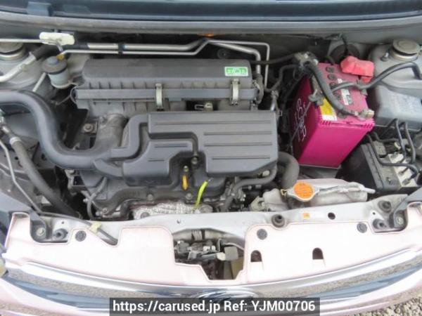 Used 2014 AT daihatsu mira-e-s LA300S Image[10]