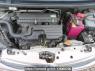 Used 2014 AT daihatsu mira-e-s LA300S Image[10]