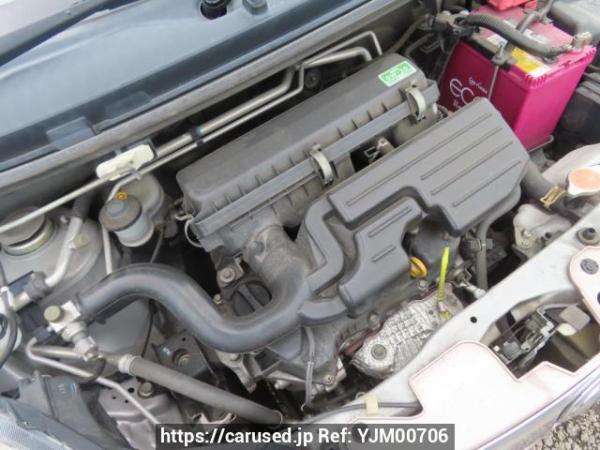 Used 2014 AT daihatsu mira-e-s LA300S Image[11]