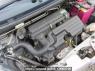 Used 2014 AT daihatsu mira-e-s LA300S Image[11]