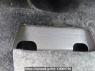 Used 2014 AT daihatsu mira-e-s LA300S Image[13]