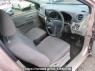 Used 2014 AT daihatsu mira-e-s LA300S Image[14]