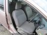 Used 2014 AT daihatsu mira-e-s LA300S Image[15]