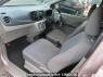 Used 2014 AT daihatsu mira-e-s LA300S Image[16]