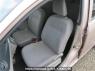 Used 2014 AT daihatsu mira-e-s LA300S Image[17]