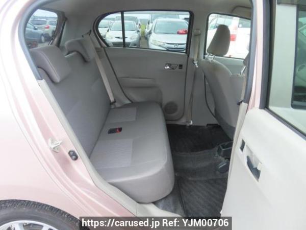 Used 2014 AT daihatsu mira-e-s LA300S Image[18]