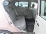 Used 2014 AT daihatsu mira-e-s LA300S Image[18]