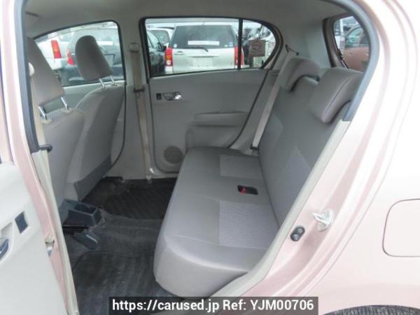 Used 2014 AT daihatsu mira-e-s LA300S Image[19]