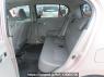 Used 2014 AT daihatsu mira-e-s LA300S Image[19]