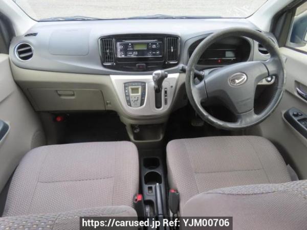 Used 2014 AT daihatsu mira-e-s LA300S Image[20]