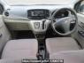 Used 2014 AT daihatsu mira-e-s LA300S Image[20]