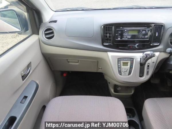 Used 2014 AT daihatsu mira-e-s LA300S Image[21]