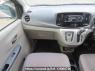 Used 2014 AT daihatsu mira-e-s LA300S Image[21]