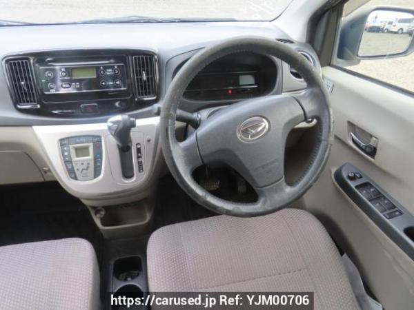 Used 2014 AT daihatsu mira-e-s LA300S Image[22]