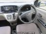 Used 2014 AT daihatsu mira-e-s LA300S Image[22]